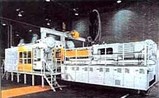 Process Provides Corrosion Protection and Deep Black Finish in 15-20 Minutes Process Provides Corrosion Protection and Deep Black Finish in 15-20 Minutes